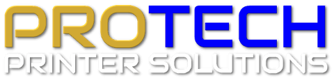 ProtechPrinterSolutions_Logo